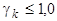 �� ��� 3973-83