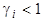 �� ��� 3973-83