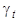 �� ��� 3973-83