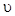 �� ��� 3973-83