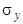 �� ��� 3973-83
