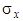 �� ��� 3973-83