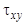 �� ��� 3973-83