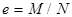 �� ��� 3973-83