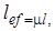 �� ��� 3973-83