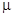 �� ��� 3973-83