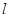 �� ��� 3973-83
