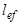 �� ��� 3973-83