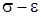 �� ��� 3973-83