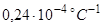 �� ��� 3973-83