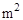 �� ��� 3977-83