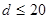 �� ��� 4181-83