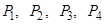 �� ��� 4181-83