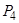 �� ��� 4181-83