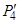 �� ��� 4181-83