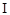�� ��� 4409-83