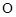 �� ��� 4409-83