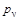 �� ���  446-77