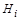 �� ���  446-77