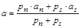 �� ���  446-77
