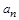 �� ���  446-77