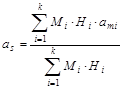 �� ���  446-77