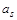 �� ���  446-77