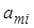 �� ���  446-77