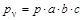 �� ���  446-77