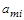 �� ���  446-77