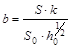 �� ���  446-77