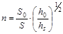 �� ���  446-77