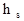 �� ���  446-77