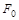 �� ���  446-77