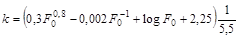 �� ���  446-77
