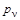 �� ���  446-77