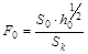 �� ���  446-77