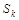 �� ���  446-77
