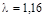 �� ���  446-77