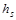 �� ���  446-77