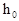 �� ���  446-77