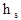 �� ���  446-77