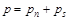 �� ���  446-77