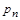 �� ���  446-77