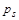 �� ���  446-77