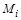 �� ���  446-77