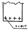 �� ��� 4722-84