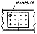 �� ��� 4722-84