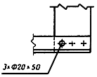�� ��� 4722-84