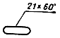 СТ СЭВ 4722-84 СТ СЭВ 4722-84